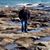 John Yuretich's profile image