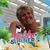 Kimberly Dunajski-Kusza's profile image