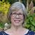 Elizabeth Harms's profile image