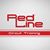 Red Line's profile image
