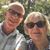 Kathy Bilunas Cogdill's profile image