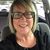 Roni Bader-Tables's profile image
