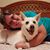 Margaret Luttmann's profile image