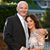 Amy Byck Blair's profile image