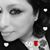 Dolores Zarate's profile image