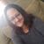 Amy Leigh Brown Rennie's profile image