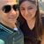 Manish Anand's profile image