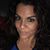 Sara Barnett Rutherford's profile image