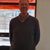Robert Archbald's profile image