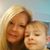 Tina Blackburn-Veitch's profile image