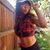 Anah Tang's profile image