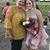 Laura Gray's profile image