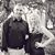 Marcy Pedersen Weinberg's profile image