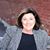 Vickie S. Trull's profile image