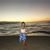 Aznenna Versace's profile image