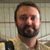 Josh Baxley's profile image