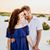 Melissa Greenspan's profile image