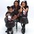 Eboni MsExclusive Johnson's profile image