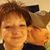 Jenny Collins's profile image