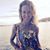 Julie Roscoe Ducey's profile image