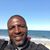 Jaye Gravely's profile image