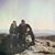 Josue David Morales's profile image