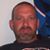 Aaron Simmons's profile image