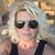 Kim Stamm Smith's profile image