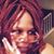 Karen Bellard's profile image