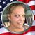Amanda Kaye's profile image