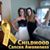 Cheryl Venema's profile image