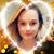 Brogan Kathleen's profile image