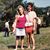 Sharon Rizzetto's profile image