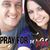 Brianna Ray's profile image