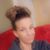 Michelle Bannister's profile image