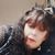 Julie Carter's profile image