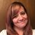 Tammy Hanno's profile image