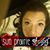 Lindsey Jenkins Hying's profile image