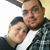 Nicolee Lopez Murillo's profile image