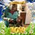 Diana Rittberg's profile image