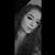 Anna DeBlieck's profile image