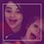 Melissa Hite's profile image