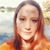 Courtney Lynn Slaydon's profile image