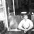 Justin Cermak's profile image