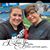Laurie Minchew Weaver's profile image