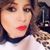 Mary Navarro's profile image