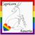 Cody Leal-Campbell's profile image