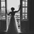 Julianne Rindt's profile image