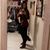 Janett Leon's profile image