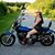 Sabrina LaDane Cudd's profile image